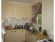 7 Kelly Street, Morwell VIC 3840