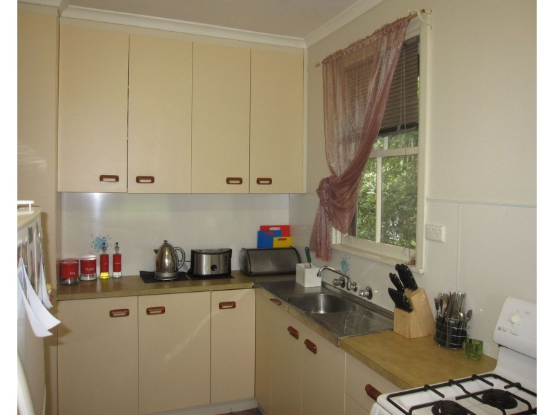 7 Kelly Street, Morwell VIC 3840