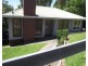 7 Kelly Street, Morwell VIC 3840
