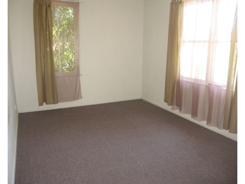 7 Kelly Street, Morwell VIC 3840