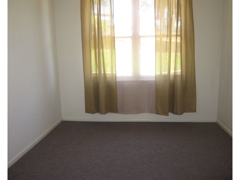 7 Kelly Street, Morwell VIC 3840