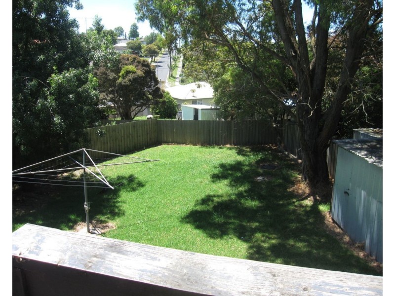 7 Kelly Street, Morwell VIC 3840