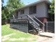 7 Kelly Street, Morwell VIC 3840