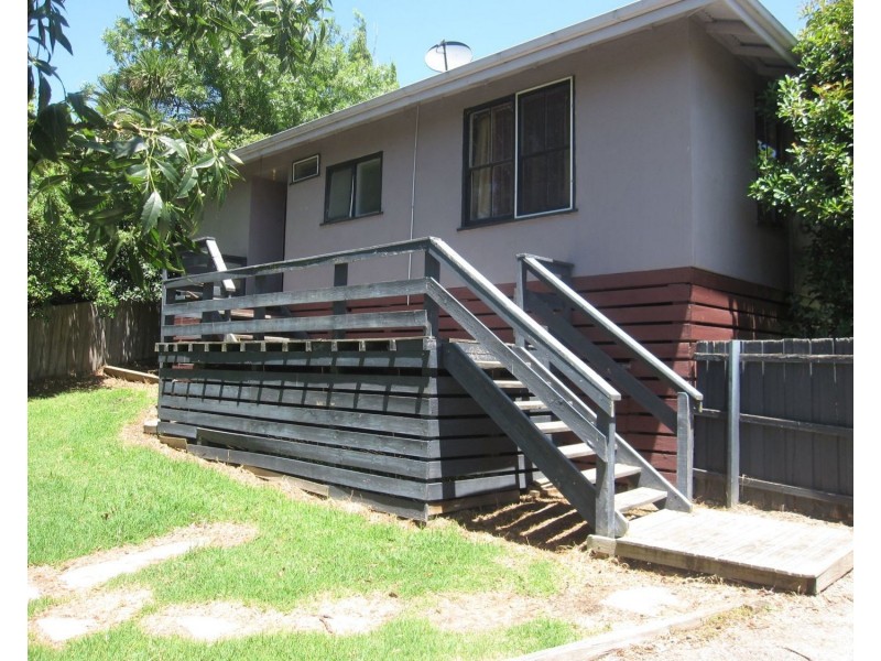 7 Kelly Street, Morwell VIC 3840