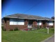 10 Catterick Crescent, Churchill VIC 3842