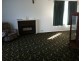 10 Catterick Crescent, Churchill VIC 3842
