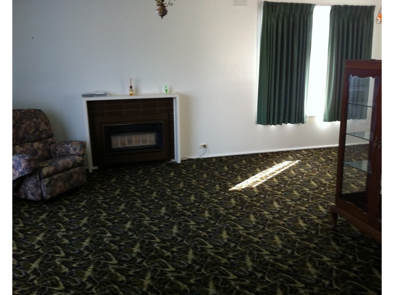 10 Catterick Crescent, Churchill VIC 3842