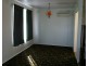 10 Catterick Crescent, Churchill VIC 3842
