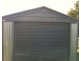 10 Catterick Crescent, Churchill VIC 3842
