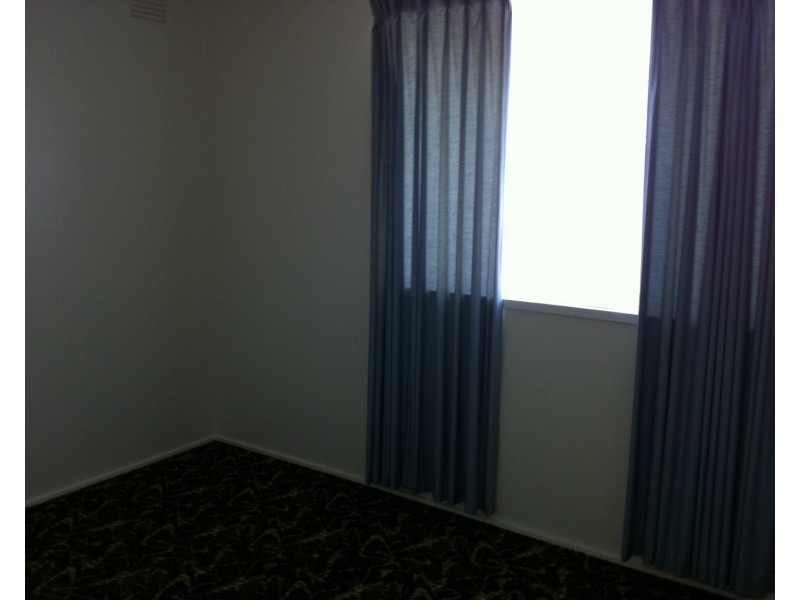 10 Catterick Crescent, Churchill VIC 3842