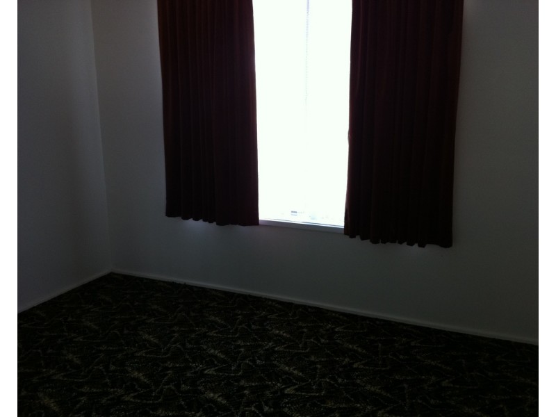 10 Catterick Crescent, Churchill VIC 3842