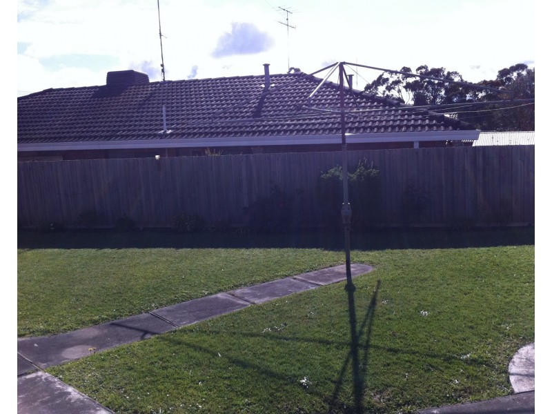 10 Catterick Crescent, Churchill VIC 3842