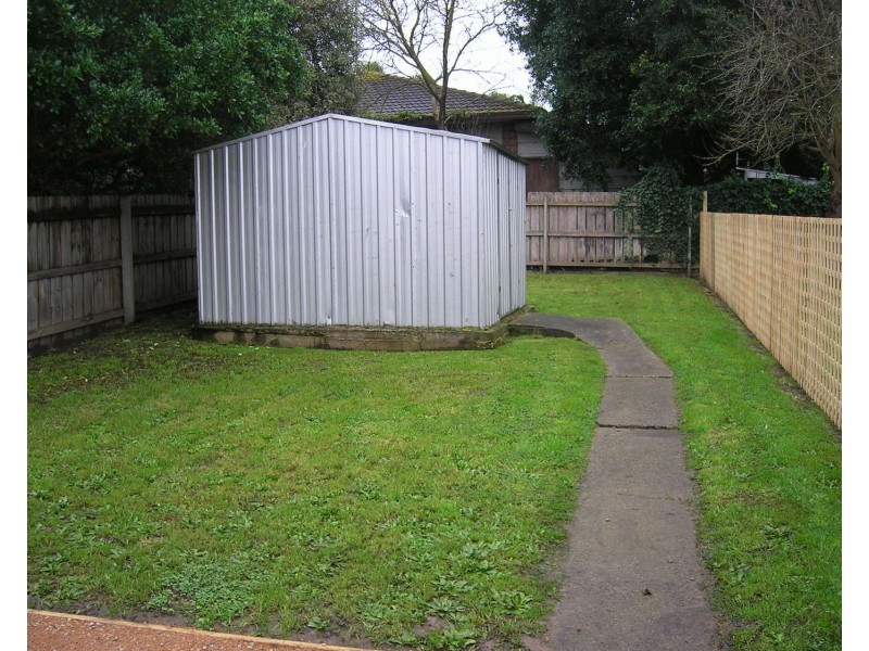 1/105 Elgin Street, Morwell VIC 3840