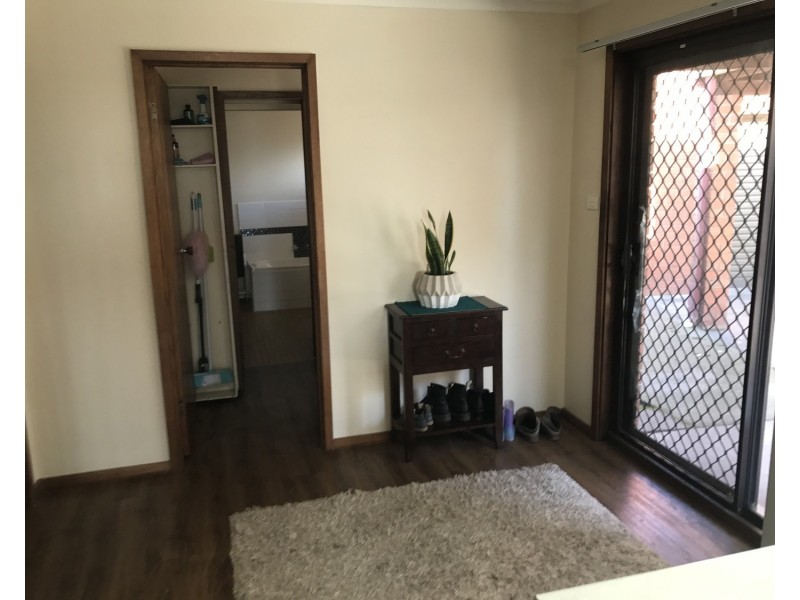 14 Latter Grove, Churchill VIC 3842