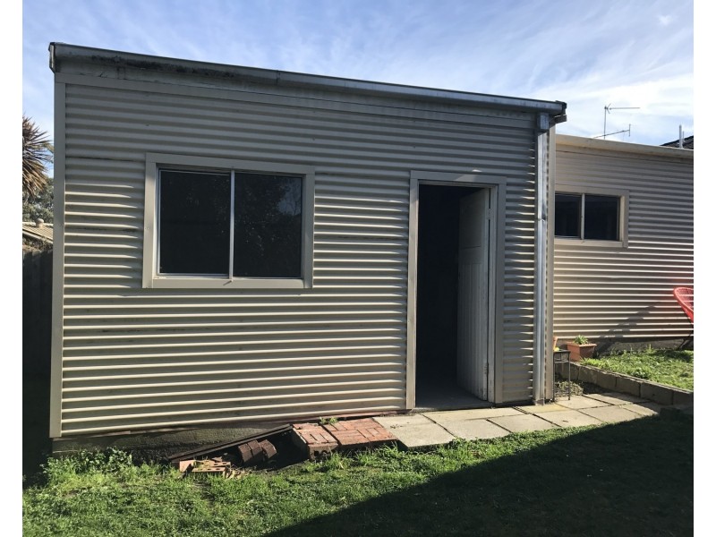 14 Latter Grove, Churchill VIC 3842