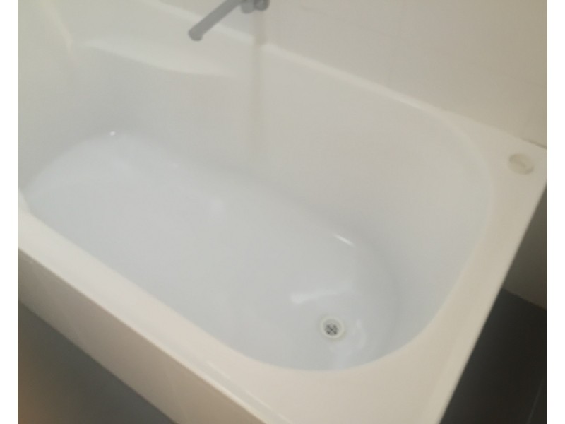 26 Mc Donald Way, Churchill VIC 3842