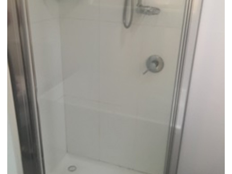 26 Mc Donald Way, Churchill VIC 3842