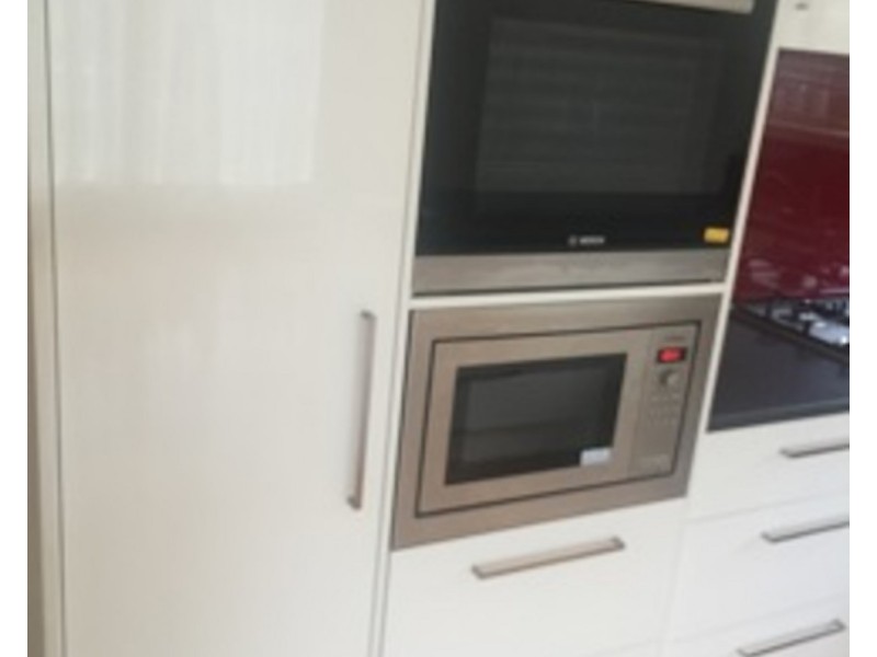 26 Mc Donald Way, Churchill VIC 3842