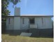 1 Monash Street, Morwell VIC 3840