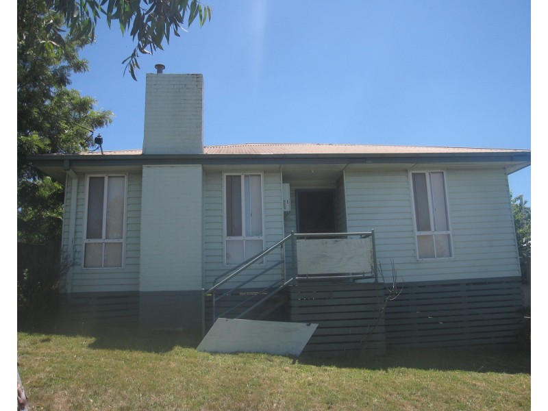 1 Monash Street, Morwell VIC 3840