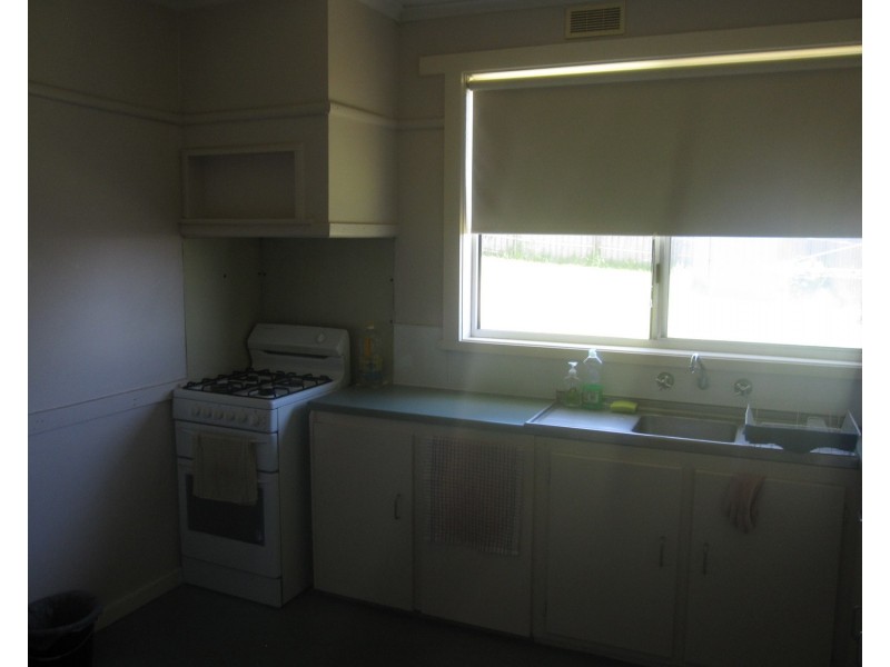1 Monash Street, Morwell VIC 3840