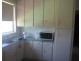 1 Monash Street, Morwell VIC 3840