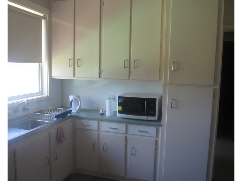 1 Monash Street, Morwell VIC 3840