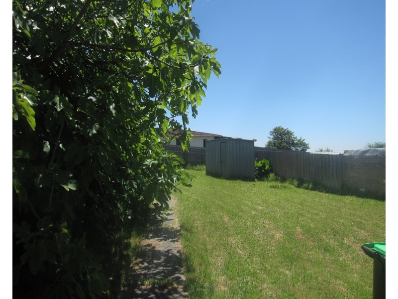 1 Monash Street, Morwell VIC 3840
