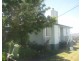 1 Monash Street, Morwell VIC 3840