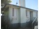1 Monash Street, Morwell VIC 3840