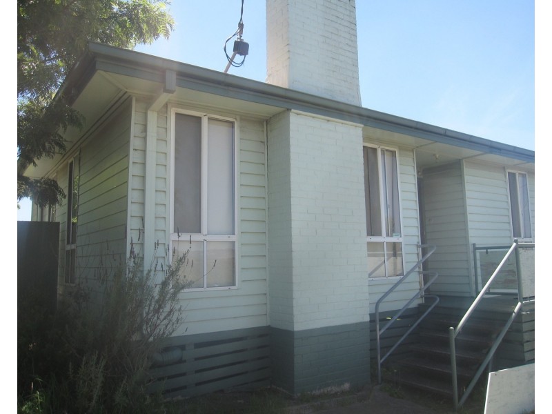 1 Monash Street, Morwell VIC 3840