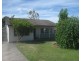 11 Porter Street, Morwell VIC 3840