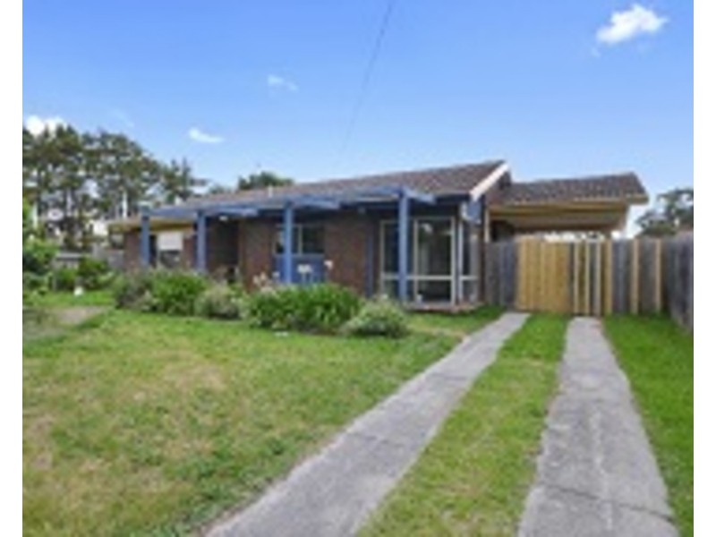 22 Symons Street, Morwell VIC 3840
