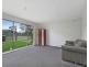 22 Symons Street, Morwell VIC 3840