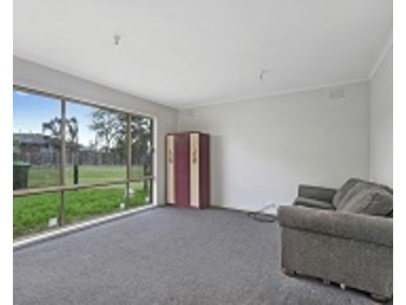 22 Symons Street, Morwell VIC 3840