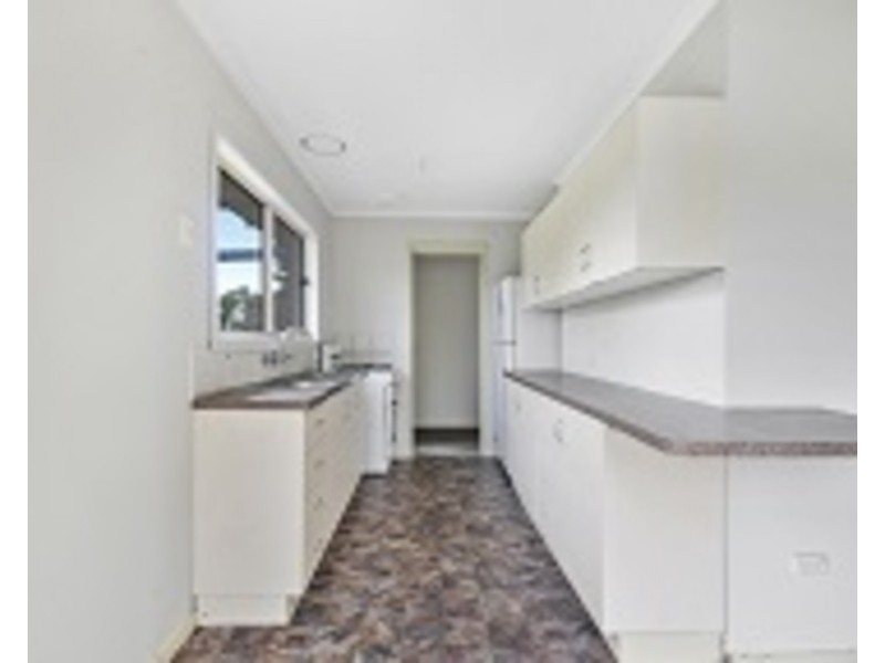 22 Symons Street, Morwell VIC 3840