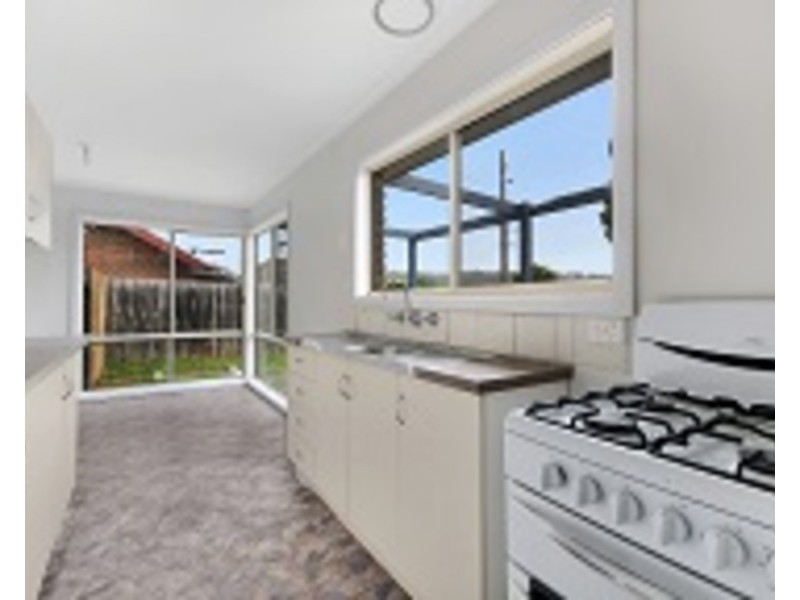 22 Symons Street, Morwell VIC 3840