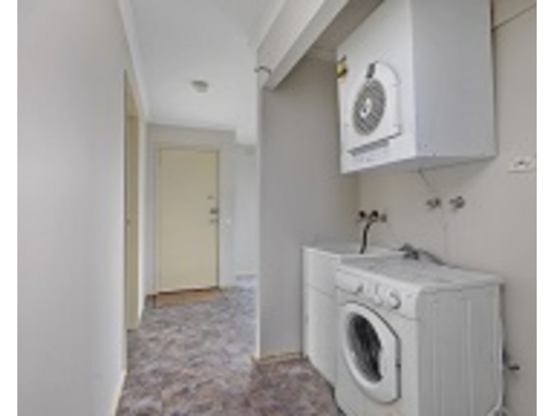 22 Symons Street, Morwell VIC 3840