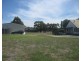 45  Paysley Road, Traralgon VIC 3844