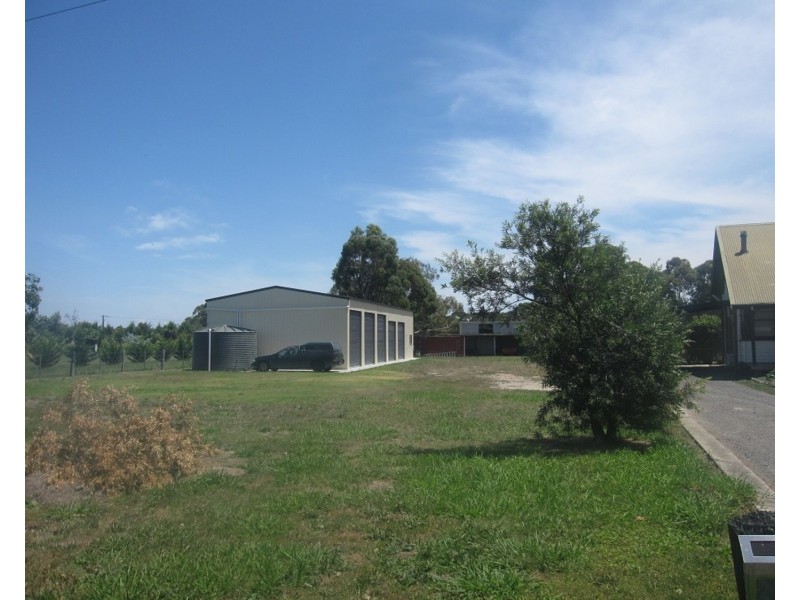 45  Paysley Road, Traralgon VIC 3844