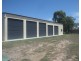 45  Paysley Road, Traralgon VIC 3844