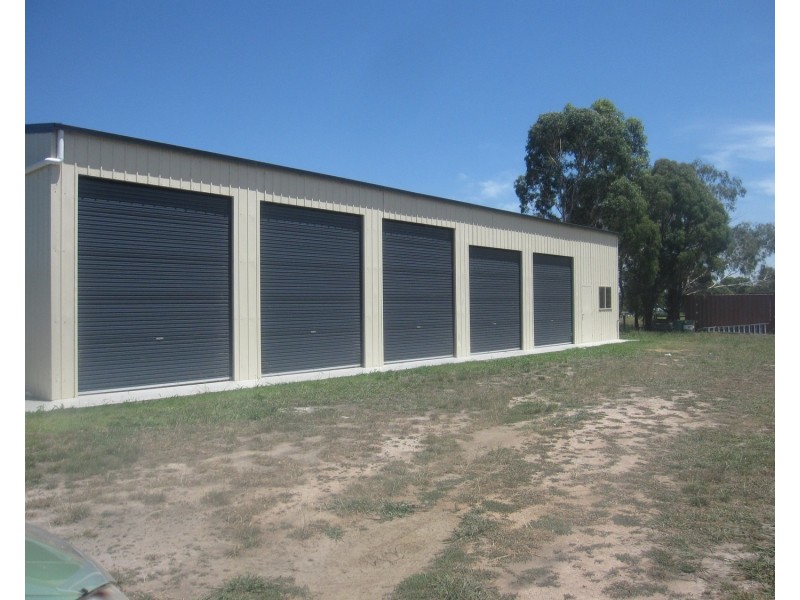 45  Paysley Road, Traralgon VIC 3844