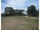 45  Paysley Road, Traralgon VIC 3844