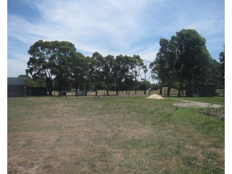 45  Paysley Road, Traralgon VIC 3844