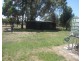 45  Paysley Road, Traralgon VIC 3844