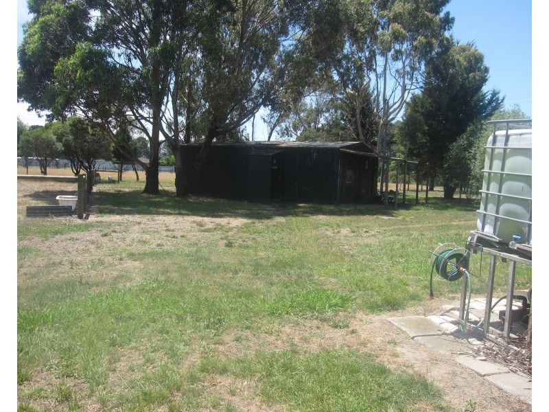 45  Paysley Road, Traralgon VIC 3844