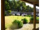 21 McInnes Crescent, Churchill VIC 3842