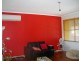 21 McInnes Crescent, Churchill VIC 3842