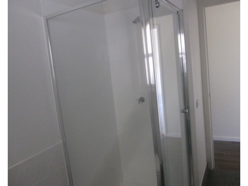 2 Banksia Crescent, Churchill VIC 3842