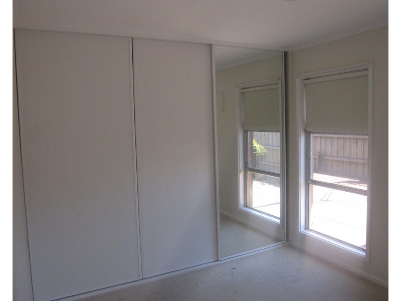 2 Banksia Crescent, Churchill VIC 3842